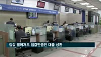 집값 떨어져도 집값만큼만 대출 상환