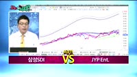 [오늘뭐사지1부]증권사 신규 매수, 객장 관심주