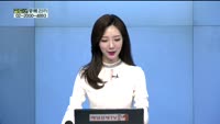 [골드의 종목관리] 한화케미칼( 009830 ) , 엔씨소프트(036570), 녹십자엠에스(142280), ...