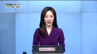 [골드의 종목관리] 루미마이크로(082800), LG전자(066570), 올릭스(226950), 현대바이오(...