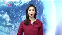 [매일 장보는 남녀] 연우(115960)
