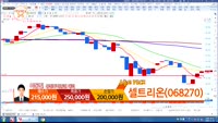 ['객장PICK 3x5']'객장PICK 3x5'