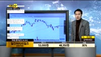  [종목상담]일진머티리얼즈(020150)
