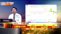 [종목상담]신흥에스이씨(243840)