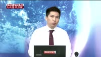 [이슈진단]뉴욕증시 급락에 ‘흔들',코스피 훈풍 하루 만에 끝?