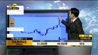  [종목상담]인트론바이오(048530)