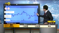 [종목상담]혜인(003010)