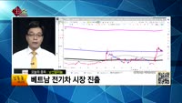[생생한 주식쇼 생쇼] 관심종목 : 알에프텍(061040), 인트론바이오(048530), 남선알미늄(0083...