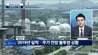 [투데이 잇(it)슈] 오르내린 업종과 특징주를 잡아라!
