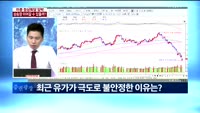 [이슈진단]미중 정상회담 전, 상승장 이어갈 수 있을까?