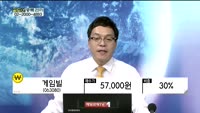 [골드의 종목관리] 강스템바이오텍(217730), 뉴트리바이오텍(222040), 게임빌(063080)