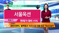 [오늘뭐사지2부]시청자, MBN골드 관심주