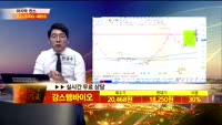 [종목상담]강스템바이오텍(217730)