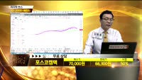 [종목상담]포스코켐텍(003670)