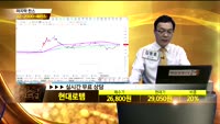 [종목상담]현대로템(064350)