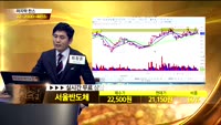 [종목상담]서울반도체(046890)