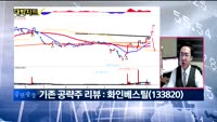 [대박차트]실시간 매수 종목: 다스코(058730)
