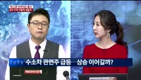 [이슈진단]박스권 이어지는 증시, 방어 전략 어떻게 세울까?