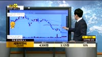  [종목상담]세화피앤씨(252500)
