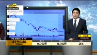 [종목상담]대주전자재료(078600)