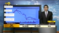 [종목상담]F&F(007700)