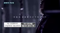 중국, 기존 게임에도 '철퇴'…국내 업체들 "나 떨고 있니?"