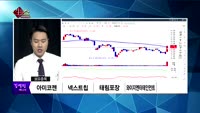 [생생한 주식쇼 생쇼] 관심종목 : 국일신동(060480), 대신정보통신(020180), 일진다이아(0810...