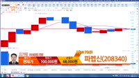 ['객장PICK 3x5'] '객장PICK 3x5'