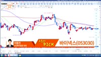 ['객장PICK 3x5'] '객장PICK 3x5'