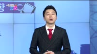 [매일 장보는 남녀] 대신정보통신(020180)