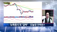 [대박차트] 오늘의 관심주