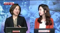 [이슈진단] 2019년 환율 전망 '달러의 독주' 멈출까?