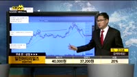 [종목상담]일진머티리얼즈(020150)