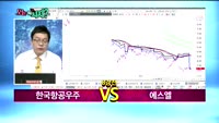 [오늘뭐사지1부] 증권사 신규 매수, 객장 관심주
