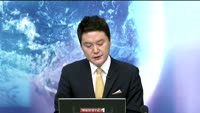 [이슈진단] 중국의 딜레마…티 안내면서 양보하기
