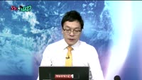 [오늘뭐사지1부] 증권사 신규 매수, 증권사 관심주