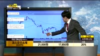 [종목상담]코스모신소재(005070)