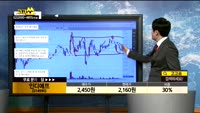 [종목상담]인디에프(014990)