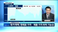 [투데이 잇(it)슈] 시장의 특징주를 잡아라!
