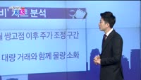 [매일 장보는 남녀] 조비(001550)