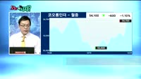 [오늘뭐사지1부] 증권사 신규 매수, 객장 관심주