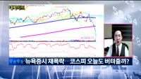 [대박차트] 오늘의 관심주