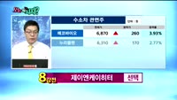 [오늘뭐사지1부] 증권사 신규 매수, 객장 관심주