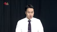 [생생한 주식쇼 생쇼] 관심종목: 아난티(025980), 한독(002390), 코오롱티슈진(950160), ...