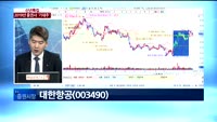[투데이 잇(it)슈] 신년특집, 2019 증권사 기대주는?