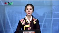 [오늘뭐사지1부] 증권사 신규 매수, 객장 관심주