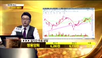 [종목상담]쌍용양회(003410)