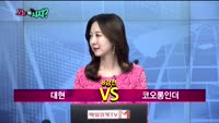[오늘뭐사지1부] 증권사 신규 매수, 객장 관심주