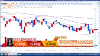 ['객장PICK 3x5'] '객장PICK 3x5'