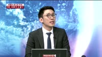 [이슈진단] 파월의 변신은 무죄…연준, 시장에 두 손 들다?